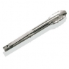 Pinceta za serviranje - 40 cm Tellier inox