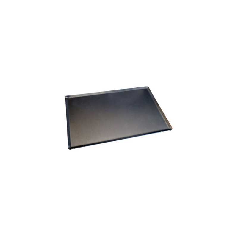 Peka za pecivo iz aluminija 530 x 325 mm - GN 1/1 Peka za pecivo iz aluminija 530 x 325 mm - GN 1/1