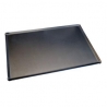 Peka za pecivo iz aluminija 530 x 325 mm - GN 1/1