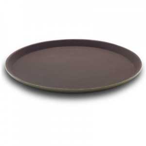 Krožni servirni pladenj - ø 40 cm Lacor