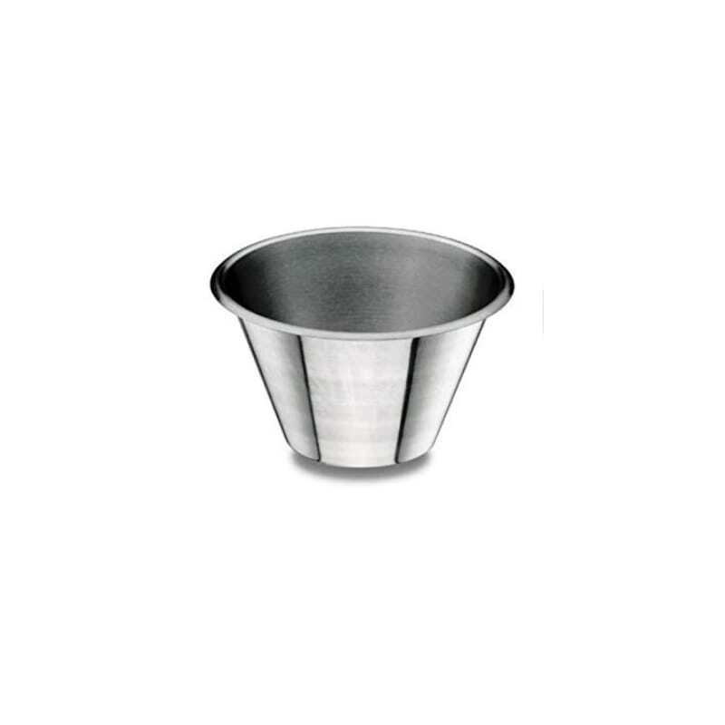 Pečarska posoda 5,25 L inox Lacor Pečarska posoda 5,25 L inox Lacor
