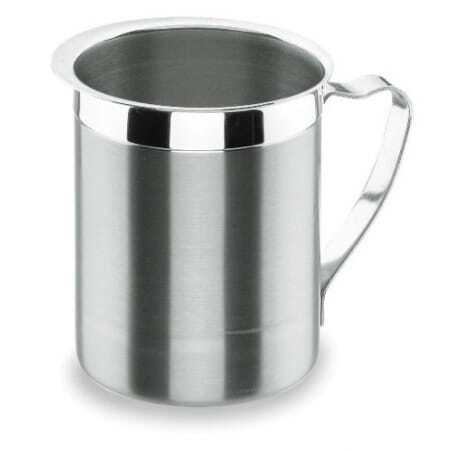 Vodni vrč - 1,5 L LACOR