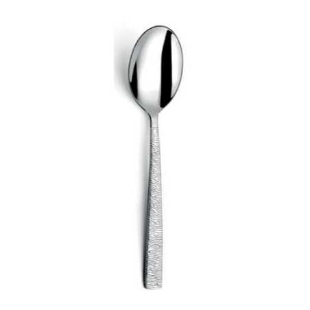 Table Spoon Havana Jungle Range - Set of 12 - AMEFA Table Spoon Havana Jungle Range - Set of 12 - AMEFA