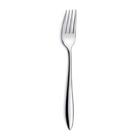 Table Fork Ariane Range - Set of 12 - AMEFA Table Fork Ariane Range - Set of 12 - AMEFA