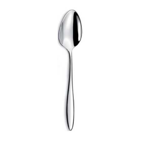 Cuillère de Table Gamme Ariane - Lot de 12 - AMEFA Cuillère de Table Gamme Ariane - Lot de 12 - AMEFA