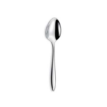 Cuillère à Café Gamme Ariane - Lot de 12 - AMEFA Cuillère à Café Gamme Ariane - Lot de 12 - AMEFA