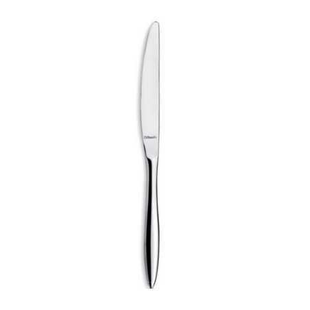 Ariane Table Knife Range - Set of 12 - AMEFA Ariane Table Knife Range - Set of 12 - AMEFA