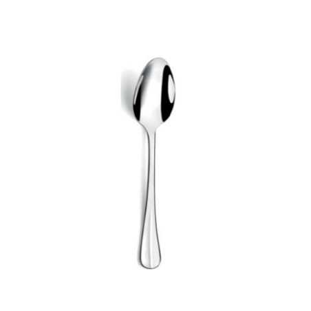 Cuillère à Café Gamme Baguette - Lot de 12 - AMEFA Cuillère à Café Gamme Baguette - Lot de 12 - AMEFA