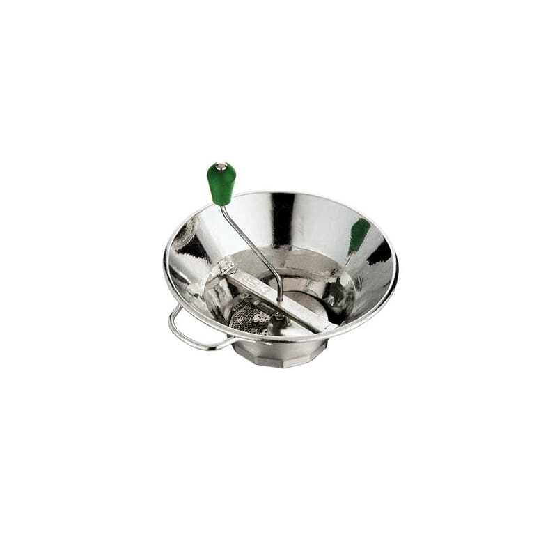 Moulin Légumes N°3 Etame en vente Moulin Légumes N°3 Etame en vente