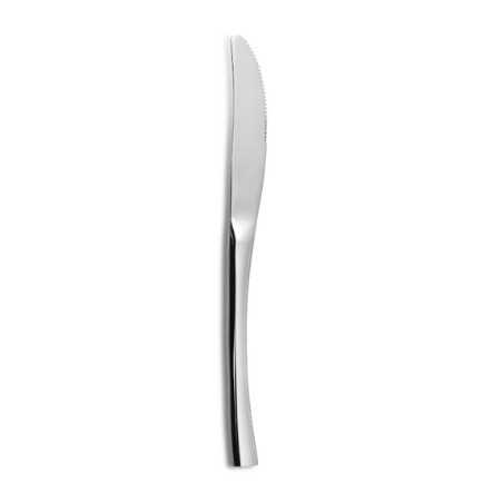 Couteau de Table Gamme Madrid - Lot de 12 COMAS Couteau de Table Gamme Madrid - Lot de 12 COMAS