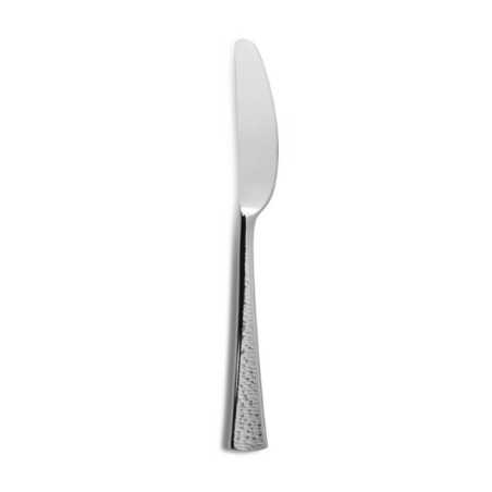 Couteau de Table Gamme Callas - Lot de 12 CULTER Couteau de Table Gamme Callas - Lot de 12 CULTER
