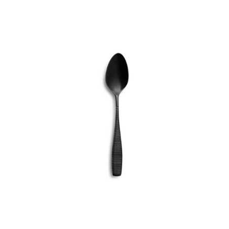 Teaspoon Fleur de Lys Range - Set of 12 CUTLERY Teaspoon Fleur de Lys Range - Set of 12 CUTLERY