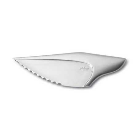 Steak Knife Silex CULTER Steak Knife Silex CULTER
