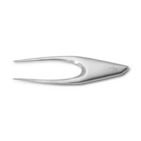 Steak Flint Steak Fork CULTER Steak Flint Steak Fork CULTER