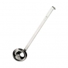 Louche Inox - Lacor premer 10 cm