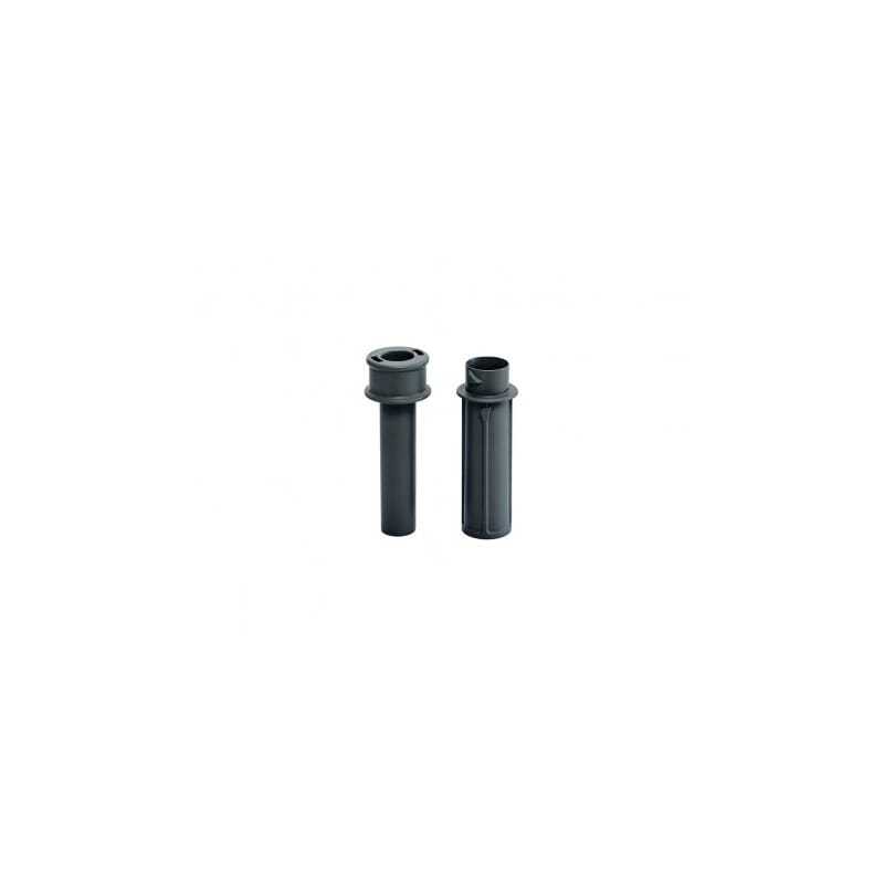 Exactitube za CL50 - Robot-Coupe. Exactitube za CL50 - Robot-Coupe.