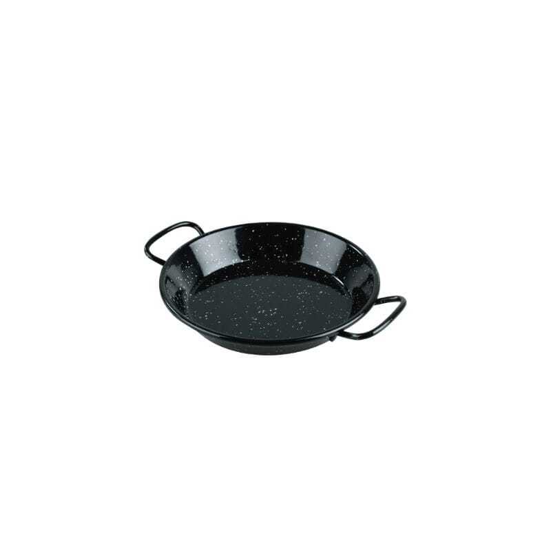 Ponev za paello - Ø 20 cm Lacor Ponev za paello - Ø 20 cm Lacor
