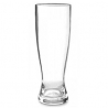 Kozarec za pivo 45 cl - Komplet 6 kosov Lacor brez BPA