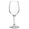 Kozarec za belo vino 35 cl plastika Tritan - komplet 6 kosov Lacor