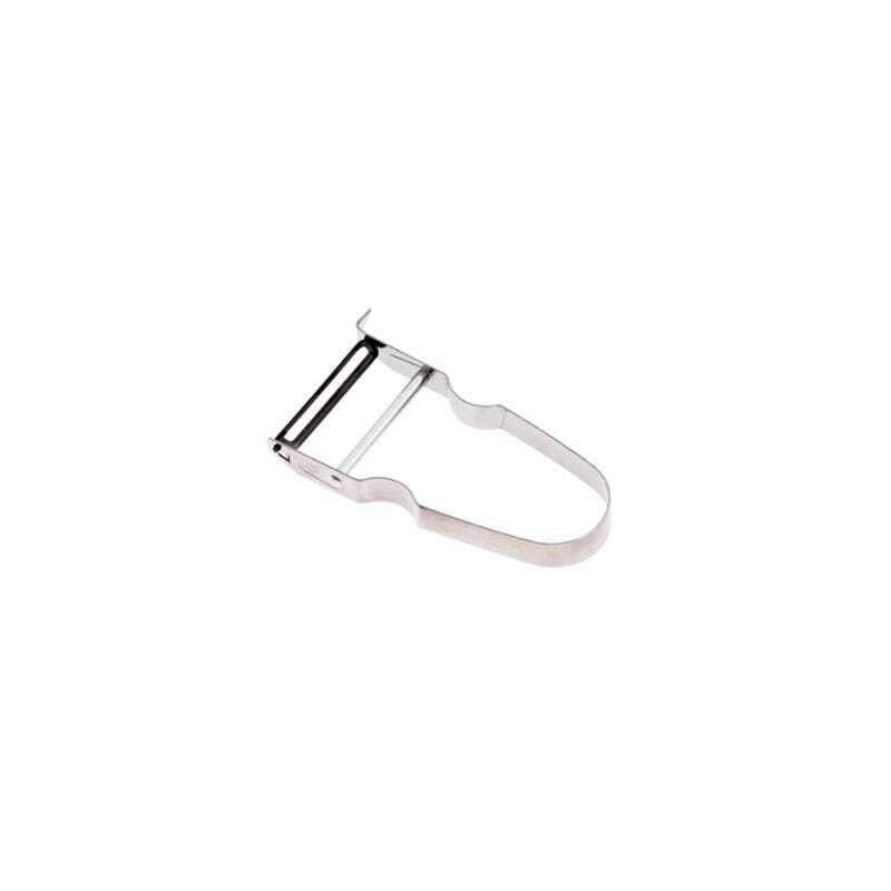 Vegetable peeler Beaver Vegetable peeler Beaver
