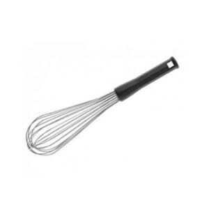 Profesionalna metlica 25 cm Tellier