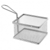 Košarica za mini krompirček 100 x 80 mm
