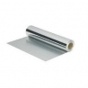 Profesionalna aluminijasta folija - 33 cm