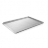 Pretalnik s perforacijo 600 x 400 Hendi