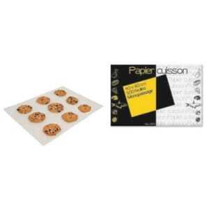 Pekač papirja GN 1/1 Eko - Komplet 500