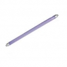 Zamenjava neon cevi za muholovko 26 cm