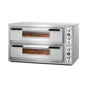 Peka za pico NT 921 - 12 pic Bartscher