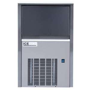 Stroj za izdelavo ledu IceTech - 33 kg