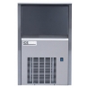 Stroj za izdelavo ledu IceTech - 33 kg