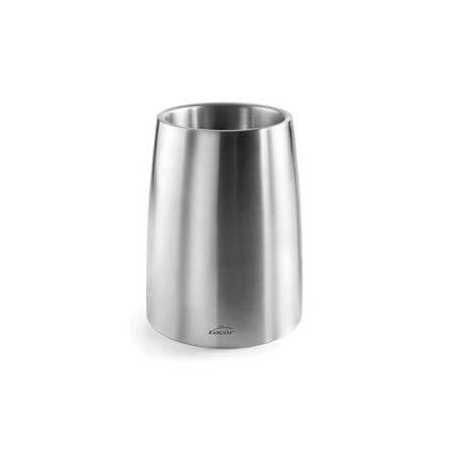 Stainless Steel Champagne Bucket - LACOR Stainless Steel Champagne Bucket - LACOR