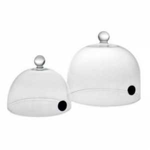 Zvonec za dimnik - Ø 150 mm - LACOR