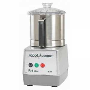Robot-Coupe kuhinjski sekljalnik R 4-1500 Robot-Coupe - FourniResto.com