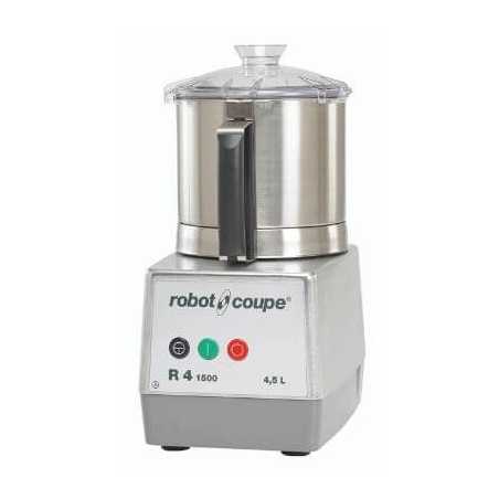 Robot-Coupe kuhinjski sekljalnik R 4-1500 Robot-Coupe - FourniResto.com