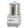 Robot-Coupe kuhinjski sekljalnik R 4-1500 Robot-Coupe - FourniResto.com