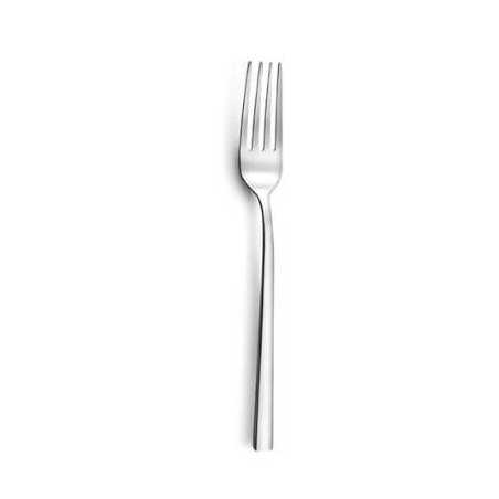 Table Fork Character Range - Set of 12 - AMEFA Table Fork Character Range - Set of 12 - AMEFA