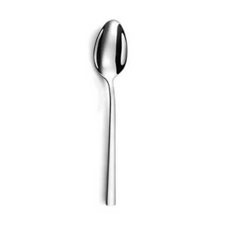 Table Spoon Character Range - Set of 12 - AMEFA Table Spoon Character Range - Set of 12 - AMEFA