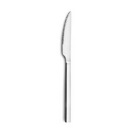 Steak Knife Character Range - Set of 12 Steak Knife Character Range - Set of 12
