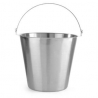 Posoda za hrano 12L - HENDI