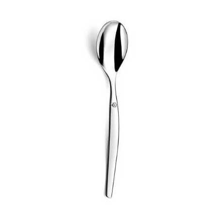 Table Spoon Jet Range - Set of 12 - LOU LAGUIOLE Table Spoon Jet Range - Set of 12 - LOU LAGUIOLE