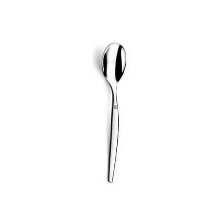 Cuillère à Dessert Gamme Jet - Lot de 12 - LOU LAGUIOLE Cuillère à Dessert Gamme Jet - Lot de 12 - LOU LAGUIOLE