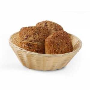 Krogla za kruh - Hendi