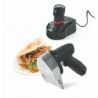 Električni brezžični kebab nož Hendi