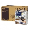 Brise Xpressnap Fit® Tork - Paket 4320 kosov, Premium kakovost