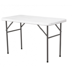 Bife miza 1220 mm - HENDI
