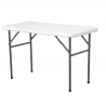 Bife miza 1220 mm - HENDI