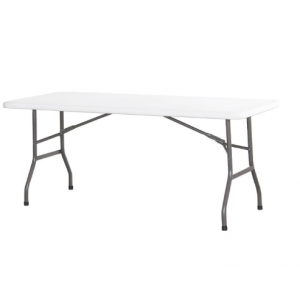 Bife miza 1800 mm - HENDI